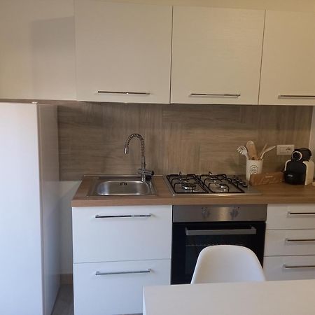 Donsanto Casa Vacanze Taormina Bilik gambar