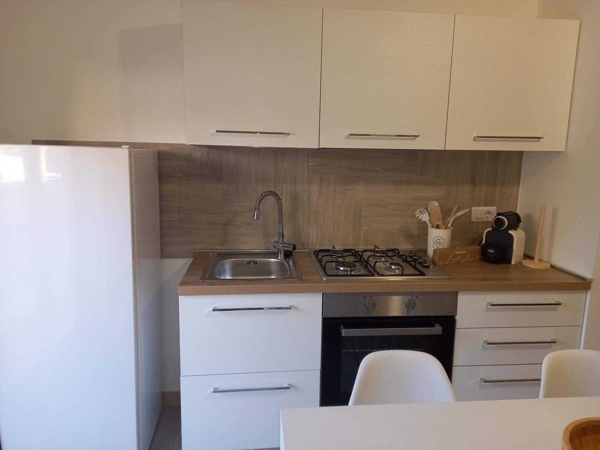Donsanto Casa Vacanze Taormina Bilik gambar