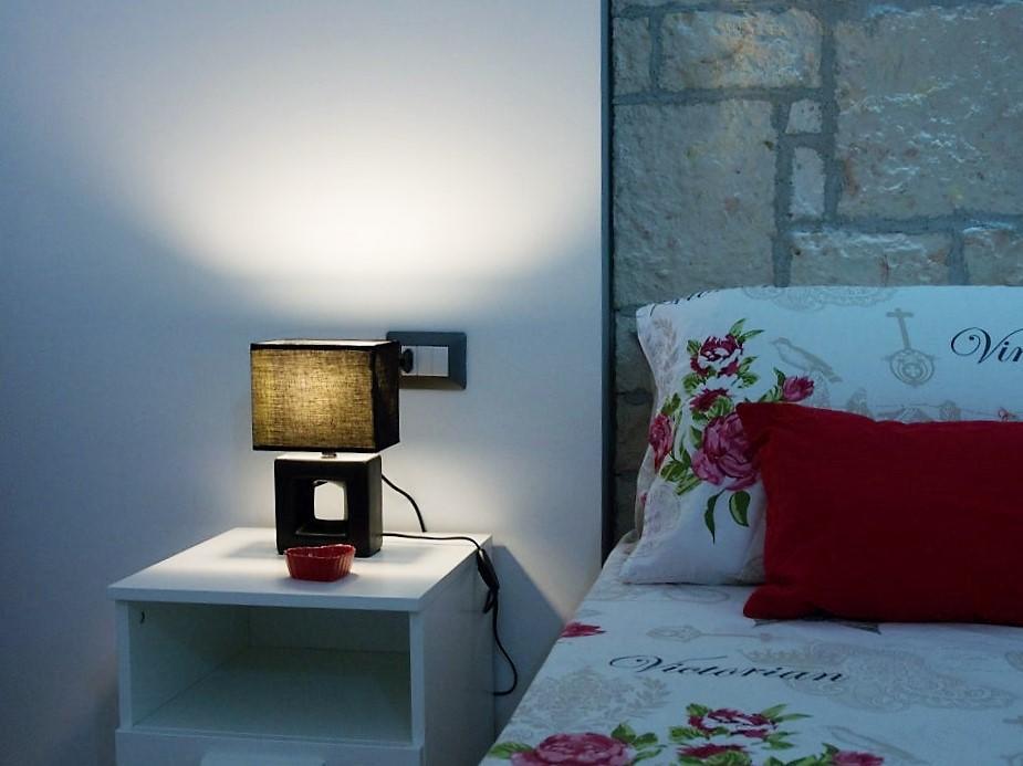 Donsanto Casa Vacanze Taormina Luaran gambar
